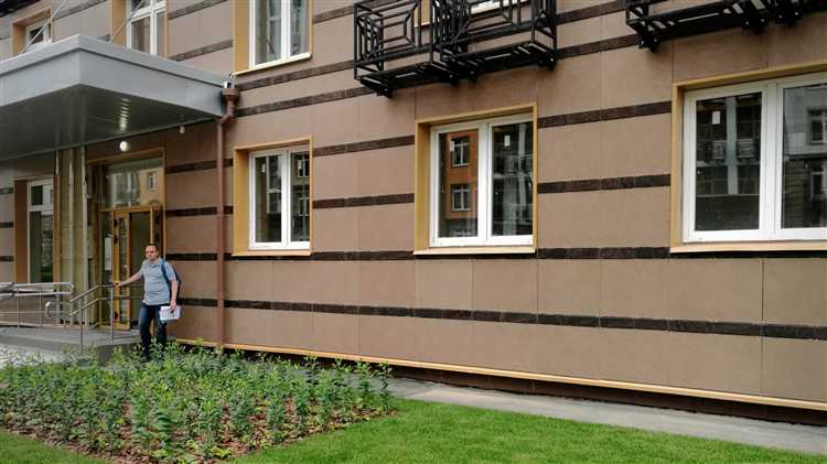 Почему не надо покупать апартаменты в москве Почему не надо покупать апартаменты в москве