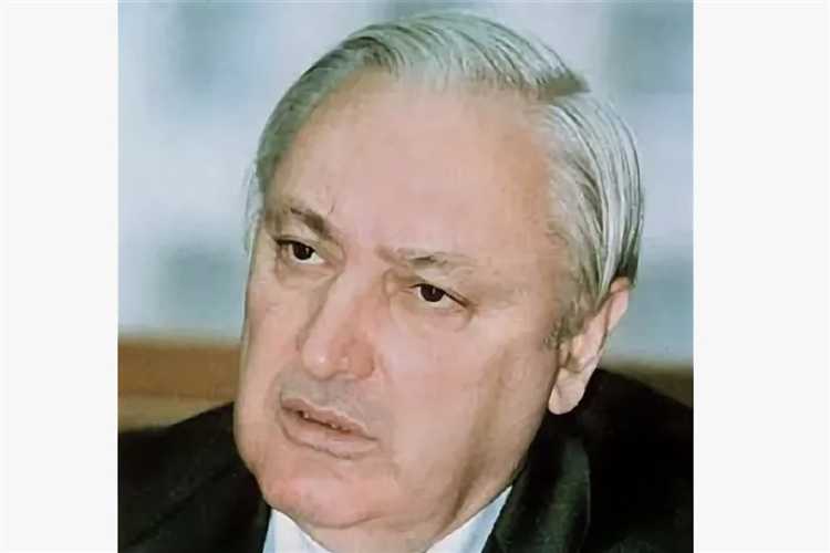 Роль Президента и Госдумы в процедуре утверждения кандидатуры