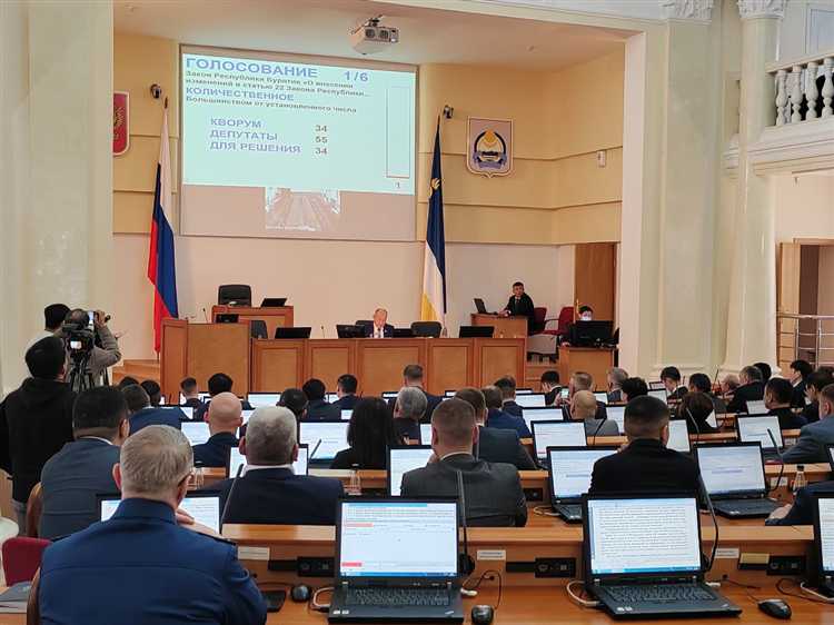 Требования к кандидатам и формальные критерии отбора на должность