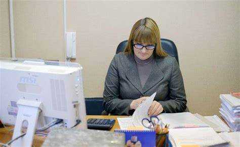 Мнения экспертов о возможных причинах затягивания процесса