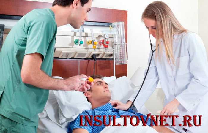 Ограничения по ресурсам и загрузка отделения реанимации