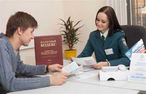 Особенности права собственности на муниципальное жилье