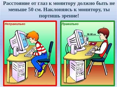 Какие сложности возникают у работодателя при оформлении дисциплинарных взысканий