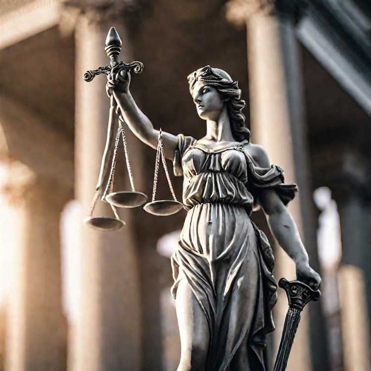 Влияние нарушения на личную честь и достоинство