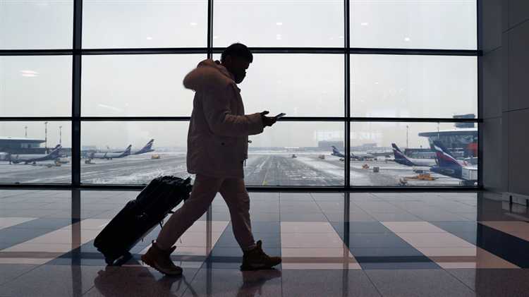 Какие категории работников сталкиваются с запретом на удалённую работу из-за рубежа