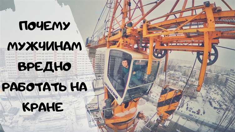 Как международное трудовое право осложняет дистанционную занятость за границей