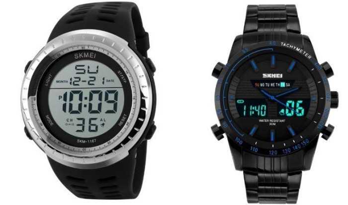 Роль гарантийного срока в возврате электронных часов