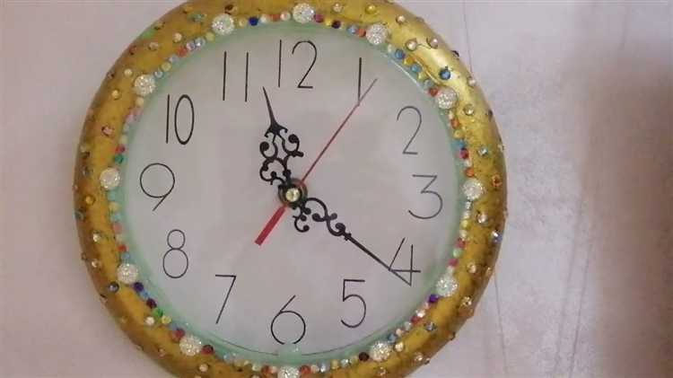 Особенности технического состояния и их влияние на возврат