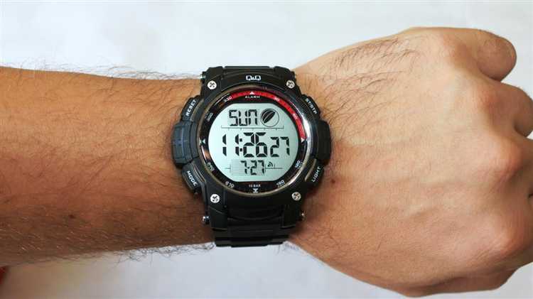 Типичные ошибки покупателей при попытке вернуть часы