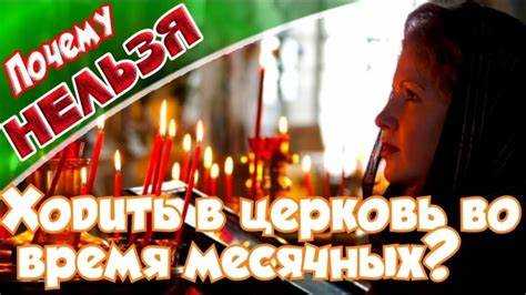 Почему нельзя ходить на митинги Почему нельзя ходить на митинги