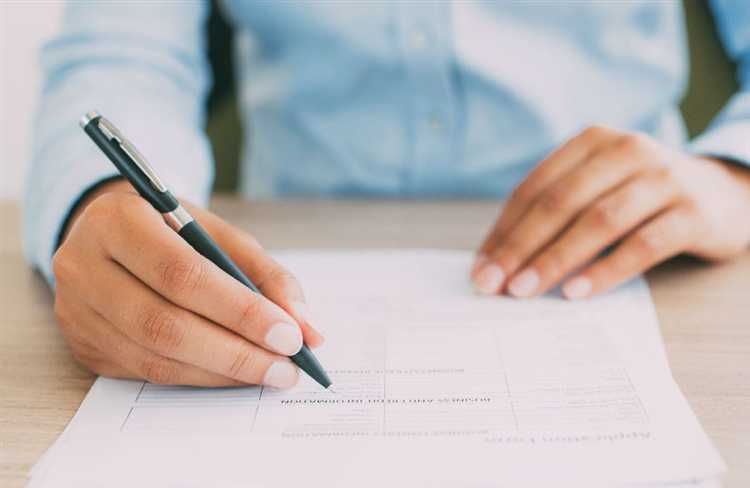 Влияние согласия родителей на решение вопросов об опеке