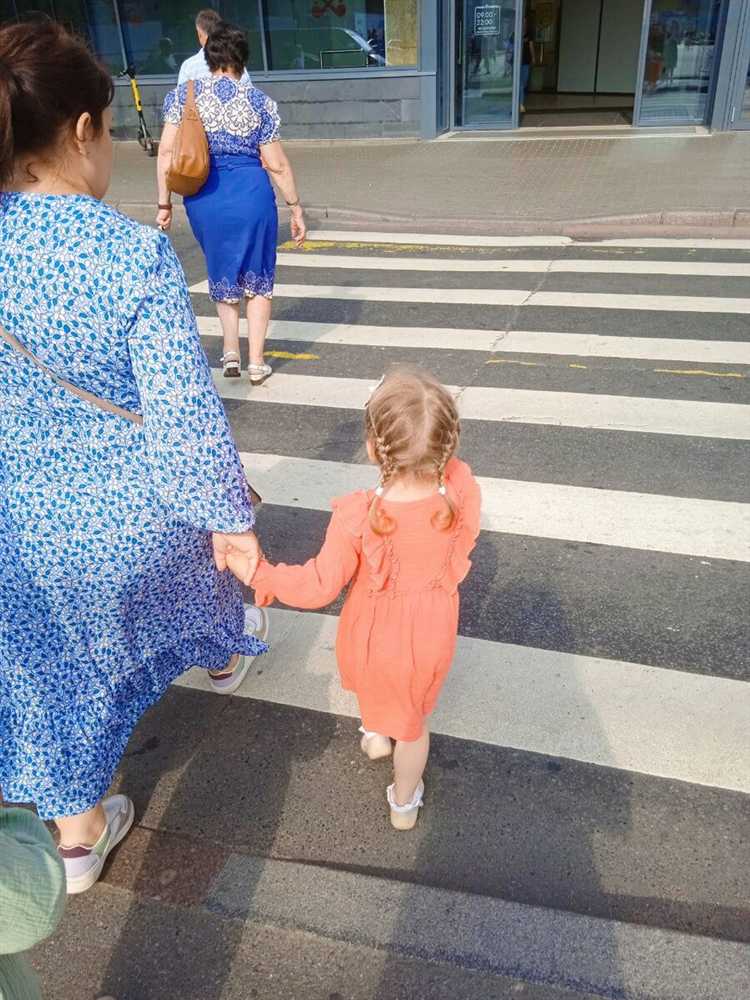 Процедура получения согласия родителей в разных ситуациях