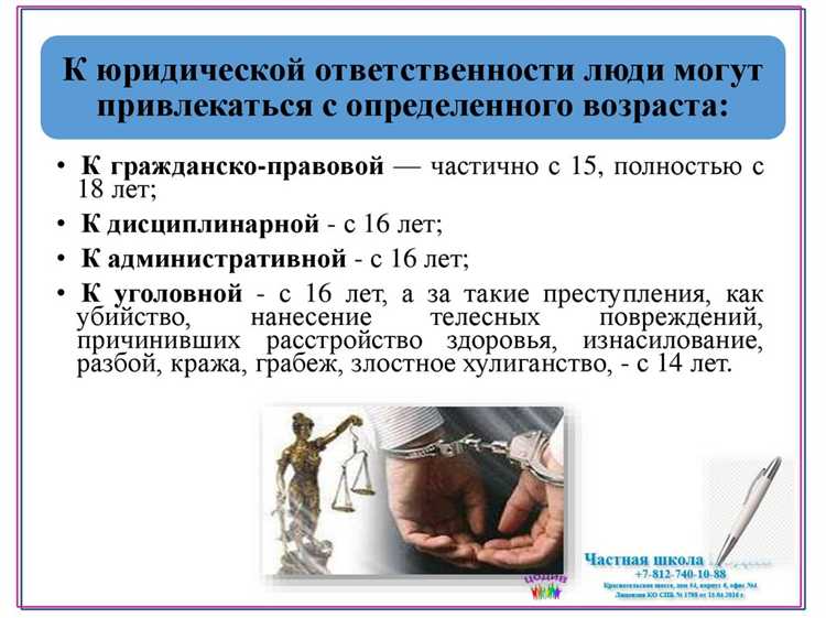 Неприкосновенность как гарантия защиты судьи от неправомерных обвинений и преследований