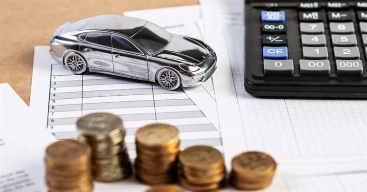 Как определяется налоговая база для нерезидентов