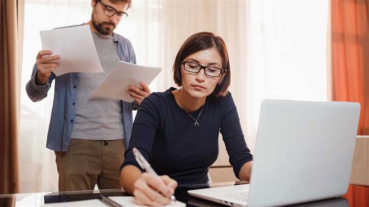 На какие доходы распространяется ставка 30 процентов для нерезидентов