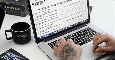 В каких случаях нерезидент может получить возврат части налога