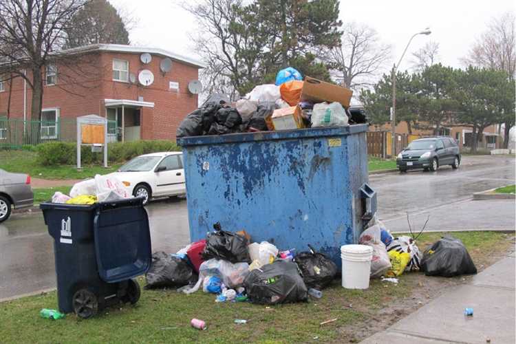 Как проверить наличие задолженности без квитанции