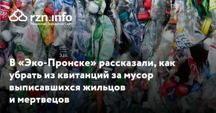 Что означает отсутствие строки