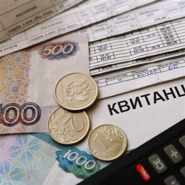 Что делать, если квитанции не приходят по вине почтовой службы