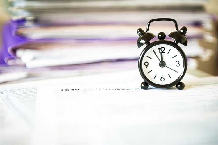 Куда обращаться в случае длительного отсутствия квитанций