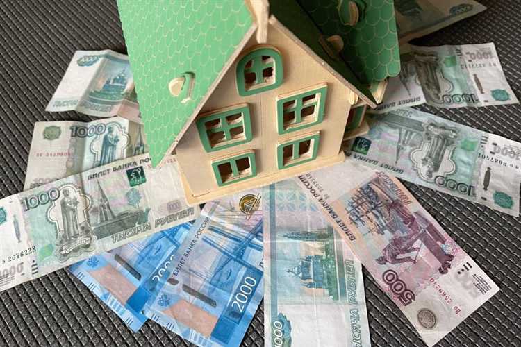 Нормативно-правовое регулирование выдачи платежных документов нотариусами