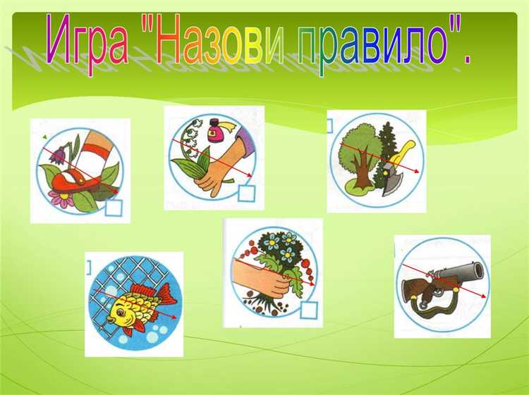 Почему обязанность сохранять природу зафиксирована в основном законе страны