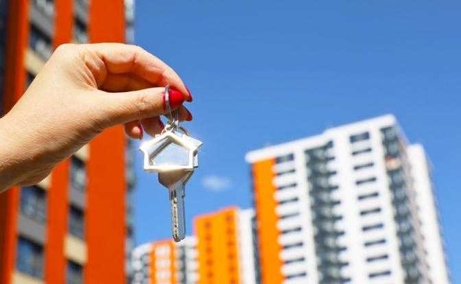 Почему опека проверяет платёжеспособность при ипотеке