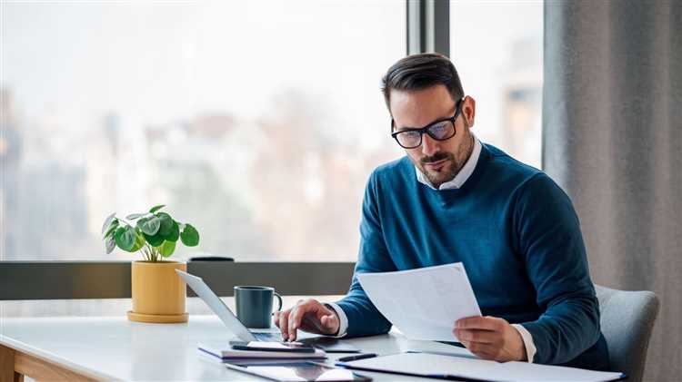 Особенности согласования ипотеки при опеке над несовершеннолетними