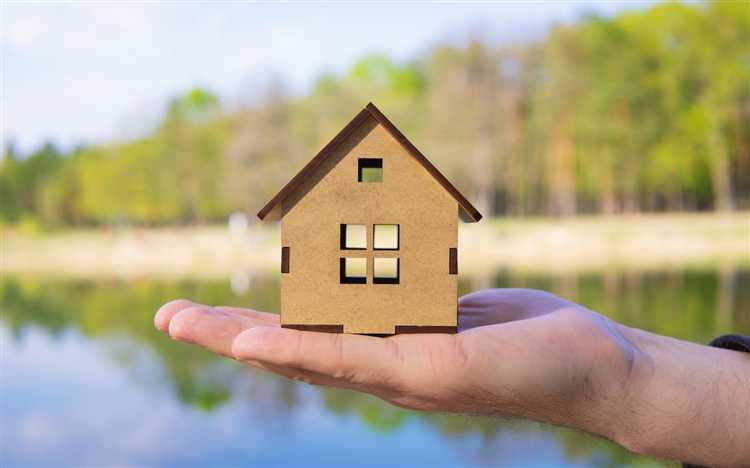 Влияние размера ипотечного кредита на согласование с опекой