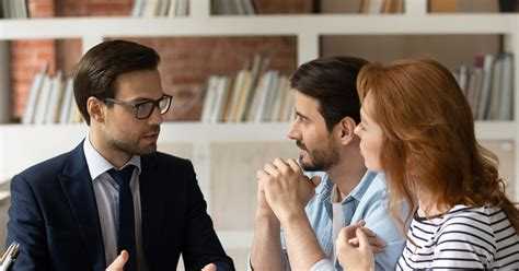 Почему опека не разрешает покупать квартиру в ипотеку Почему опека не разрешает покупать квартиру в ипотеку