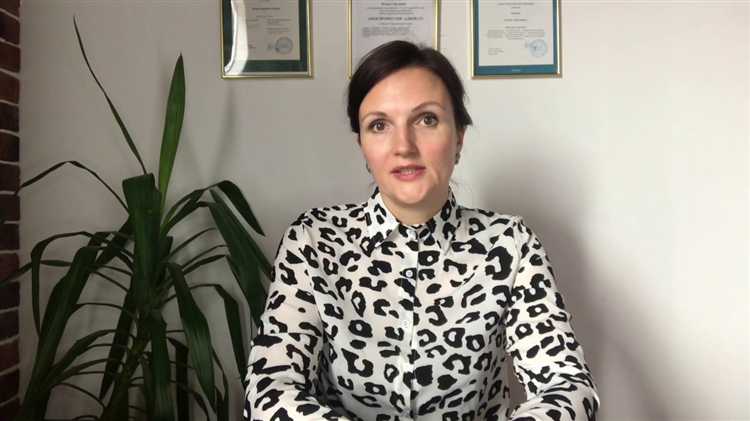 Почему отказывают в пособии от 8 до 17 Почему отказывают в пособии от 8 до 17