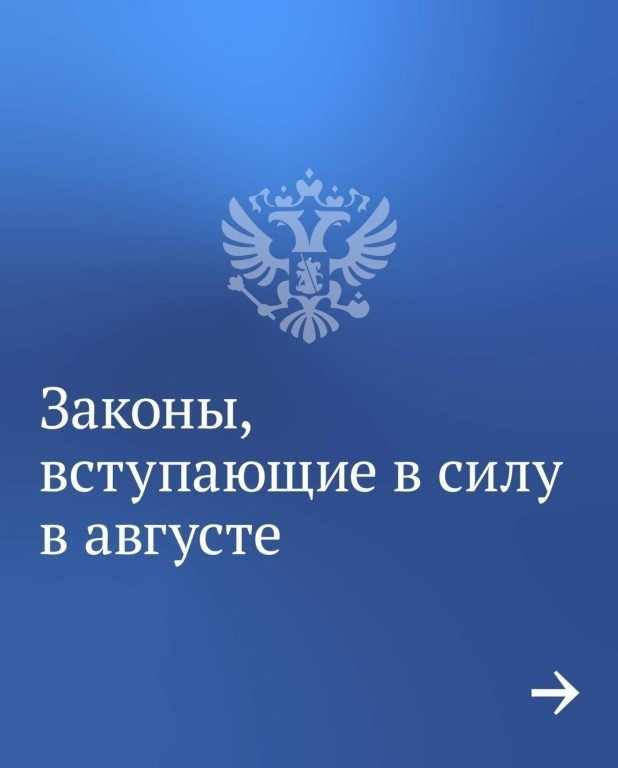 Влияние ову вс рф на порядок применения норм права