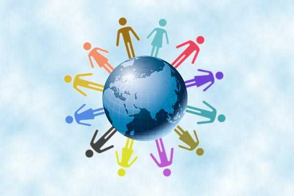 Как внутреннее достоинство может быть нарушено в контексте прав человека