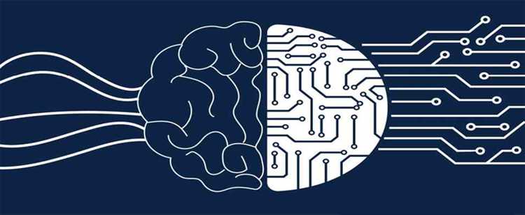 Упрощение доступа к правовым данным с помощью цифровых баз данных