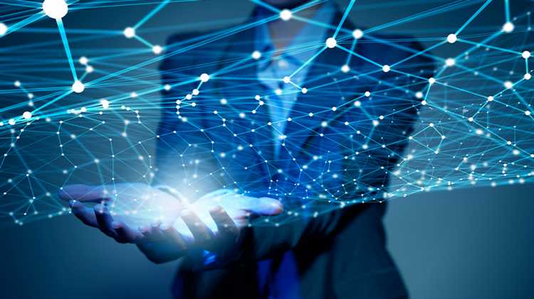 Применение больших данных для анализа судебной практики