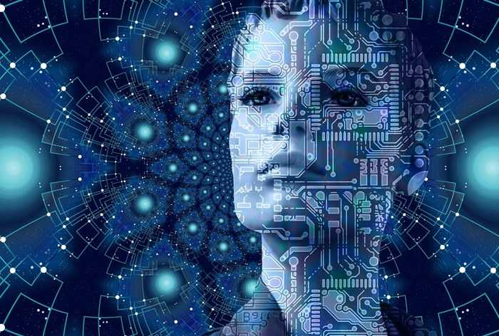 Снижение рисков ошибок и упрощение документооборота через электронные системы