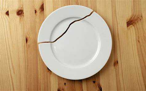 Что происходит с паспортными данными после возврата