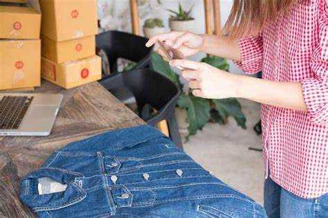 Почему при возврате товара требуют паспортные данные Почему при возврате товара требуют паспортные данные