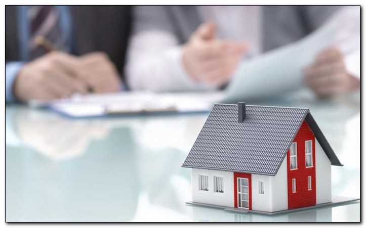 Как меняется порядок пользования общественными пространствами