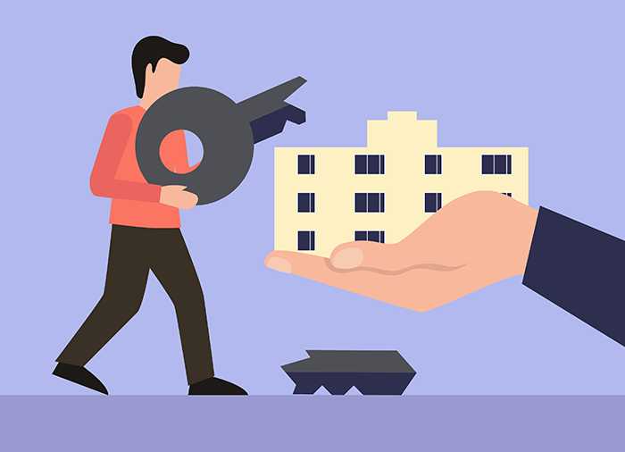 Почему приватизация муниципальной собственности невыгодна простым гражданам Почему приватизация муниципальной собственности невыгодна простым гражданам