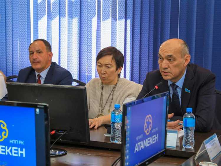 Формальные отписки вместо полноценного ответа по существу жалобы