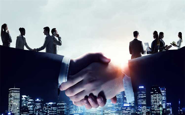 Проблемы с комплектностью или оформлением пакета документов