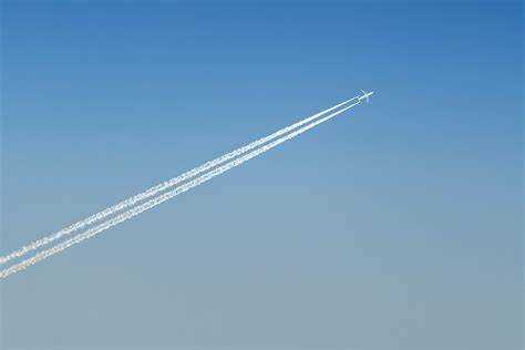 Последствия признания самолета недвижимостью при банкротстве собственника