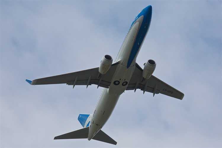 Почему самолет относится к недвижимости Почему самолет относится к недвижимости