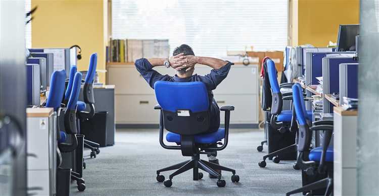 Как сокращение рабочего дня влияет на производительность сотрудников