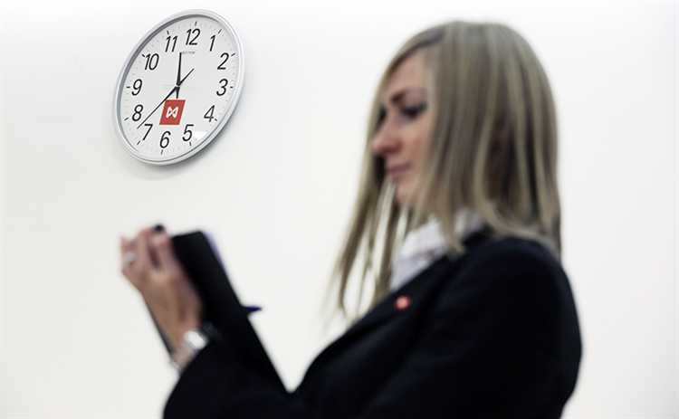 Как организации могут адаптировать сокращенный рабочий день без ущерба для бизнеса