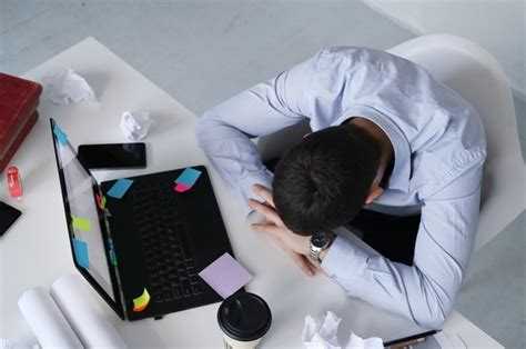 Перспективы развития сокращенного рабочего дня в России