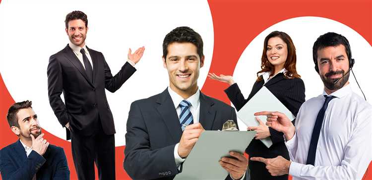 Почему сегодня короткий рабочий день Почему сегодня короткий рабочий день