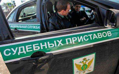 Почему штраф за неоплаченную парковку такой большой