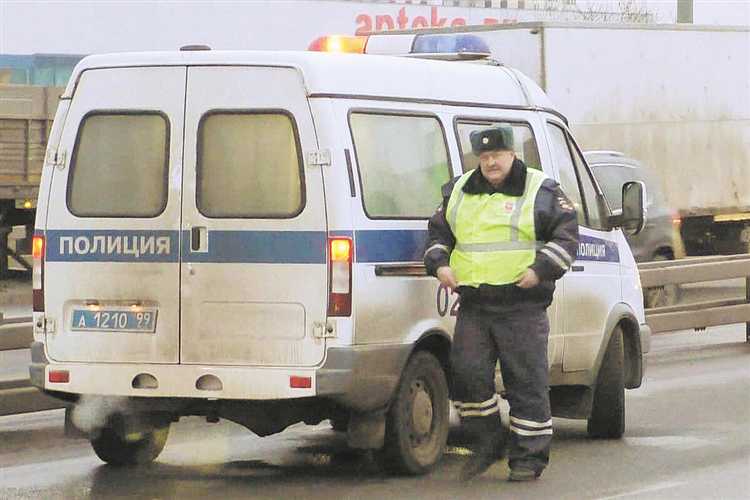 Как МВД взаимодействует с адвокатами в процессе расследования